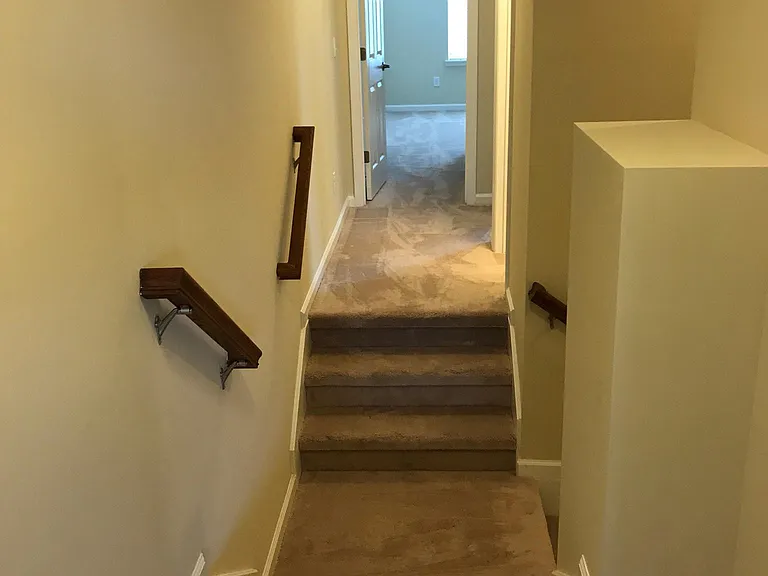 583 Richmond Dr — Photo 10