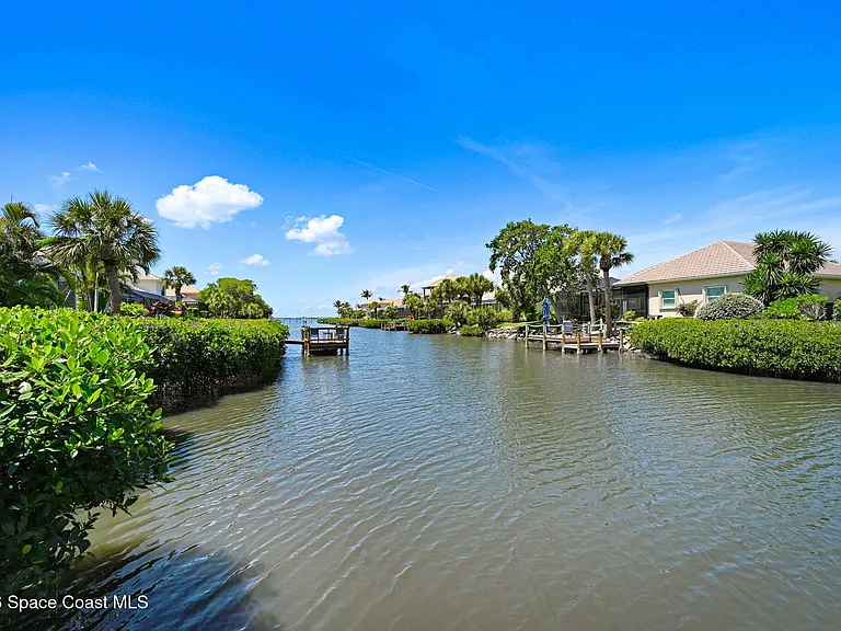 5327 Solway Dr — Photo 45