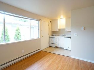 1401 NW 90th St #23, Seattle, WA 98117