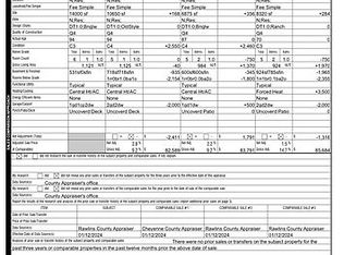 308 Ottawa St, Mc Donald, KS 67745