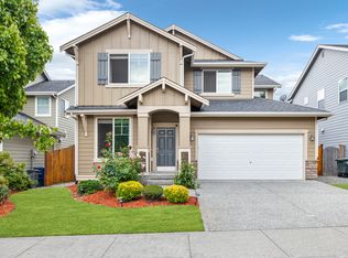 12919 NE 198th Pl, Woodinville, WA 98072