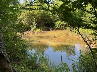 8954 Fm 241, Alto, TX 75925