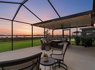 31713 SUN KETTLE LOOP, WESLEY CHAPEL, FL 33545