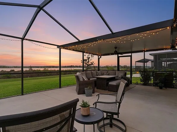 31713 SUN KETTLE LOOP, WESLEY CHAPEL, FL 33545