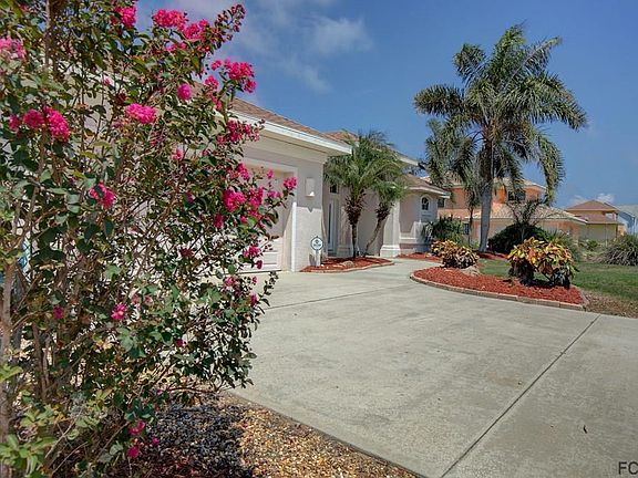 2nd image of 15 Rollins Dunes Dr