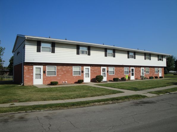 1740 Legion Dr