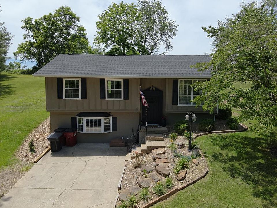 1st image of 3514 Tick Ridge Rd