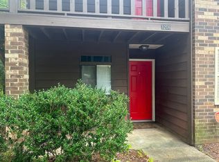 3206 Ginger Dr #A, Tallahassee, FL 32308