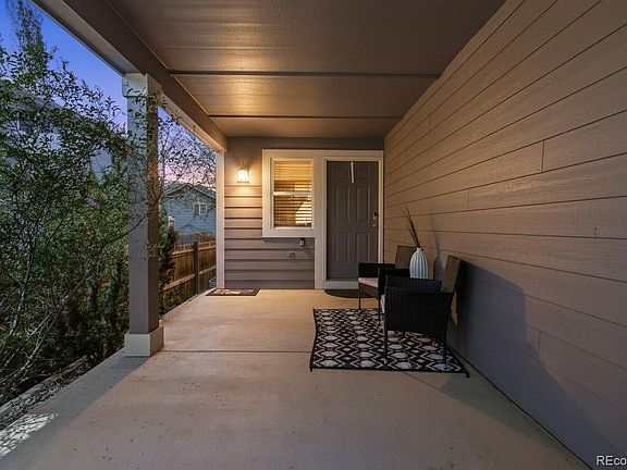 4th image of 6291 Snowberry Avenue