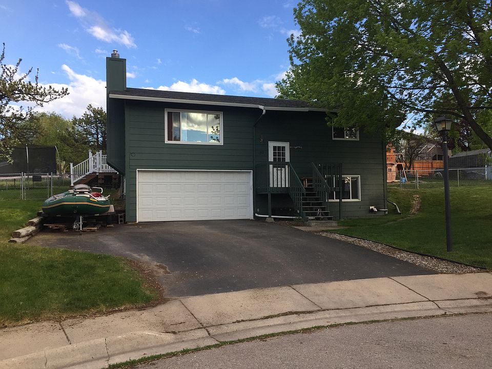 1st image of 132 Bridger Ct
