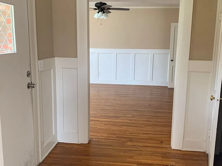 3485 Wellington Rd — Photo 4