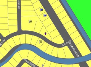 732 Kemper Ave, Lake Placid, FL 33852