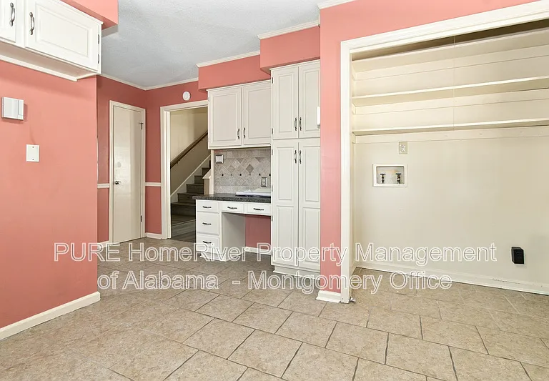 2500 Bell Rd — Photo 11
