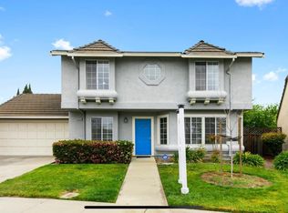 34200 Della Ter, Fremont, CA 94555