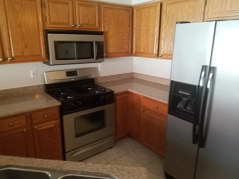 381 Manti Pl — Photo 6