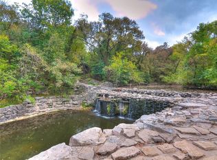 2708 Forest Grove Dr, Richardson, TX 75080