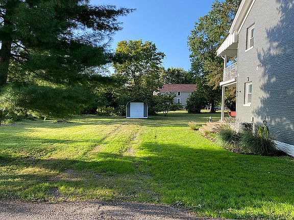 3rd image of 5831 Bryson St