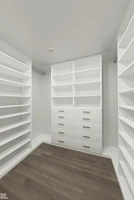 Sold by Brown Harris Stevens | media 23