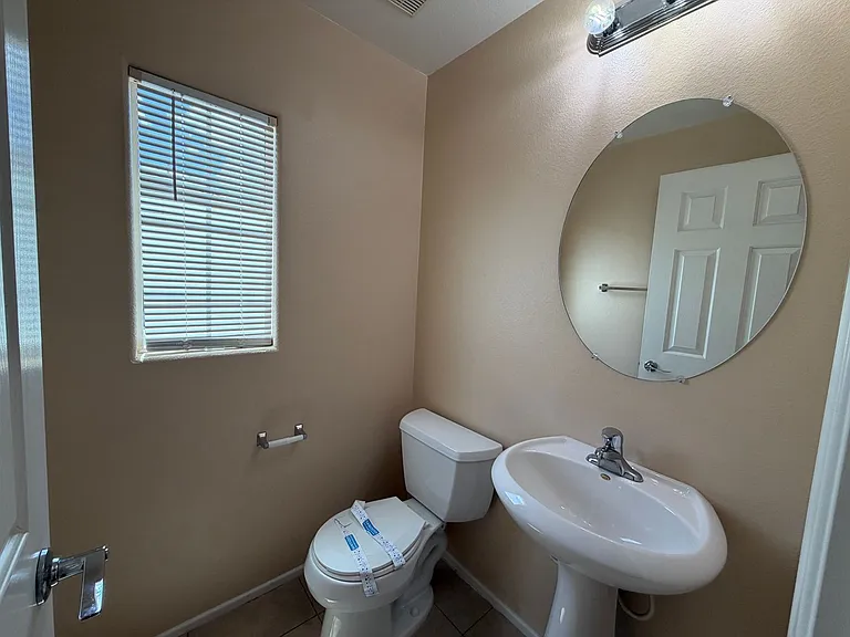 9112 Pearl Cotton Ave — Photo 6