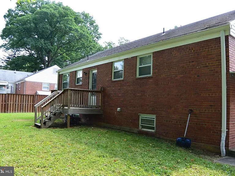 3720 Terrace Dr — Photo 26