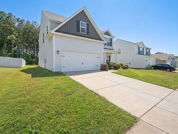 3rd image of 1215 Culver Spring Way