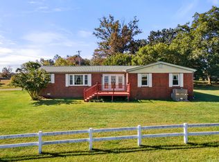 7320 Fernvale Rd, Fairview, TN 37062