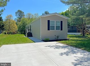 17217 Ridge Line Dr #72, Lewes, DE 19958