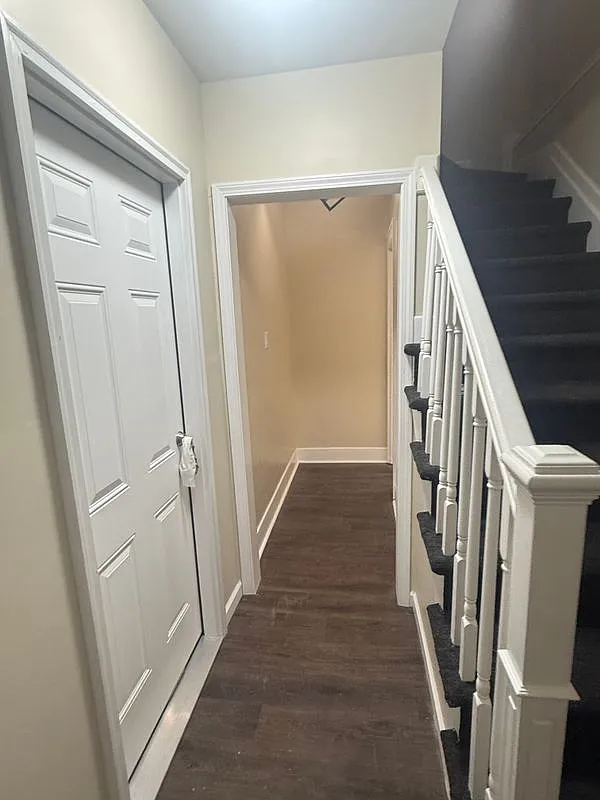 4 bed, 2.0 bath, 935 sqft, $1,450 — Photo 2