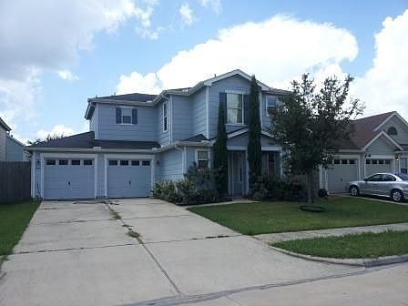 1st image of 4046 Dogwood Hill St