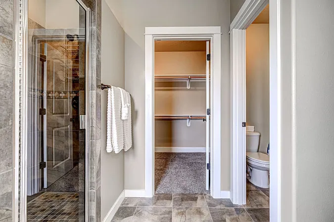 Tanglewood Dr — Photo 19