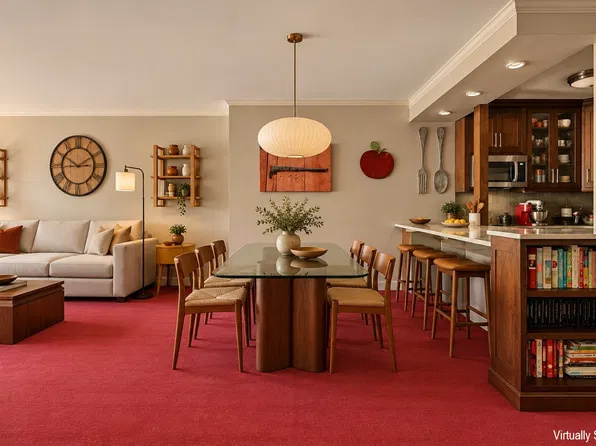 205 East 63rd Street image 1 of 8