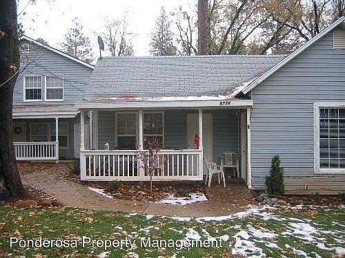 2nd image of 5776 Black Olive Dr APT 2
