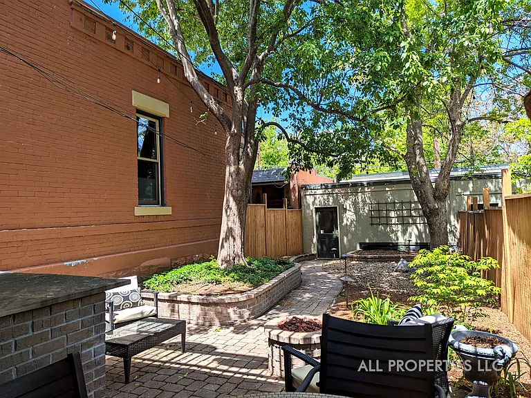 2753 Champa St — Photo 41
