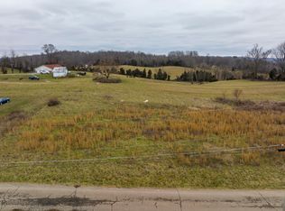 Haskel Milhorn Rd, Piney Flats, TN 37686