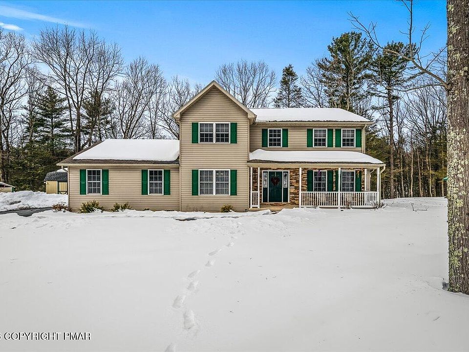 1st image of 318 Ramblewood Dr