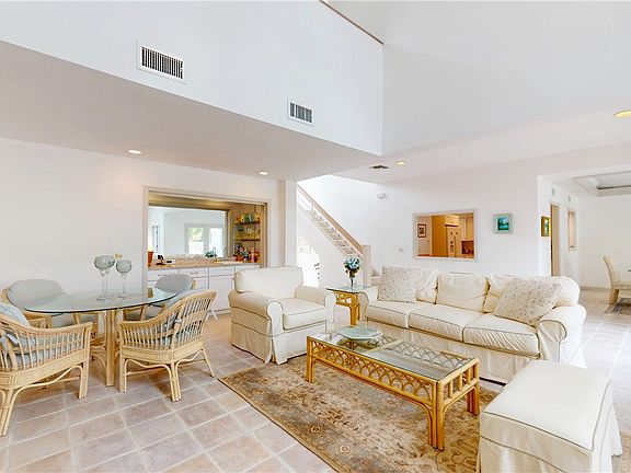 5th image of 8371 Baytree Dr Unit 8371