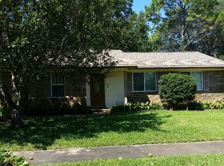 524 Park Ct, Destin, FL 32541