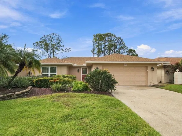 2254 HERON CIR, CLEARWATER, FL 33762