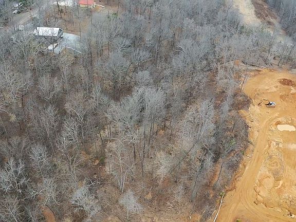 5th image of 0 W Antioch Rd