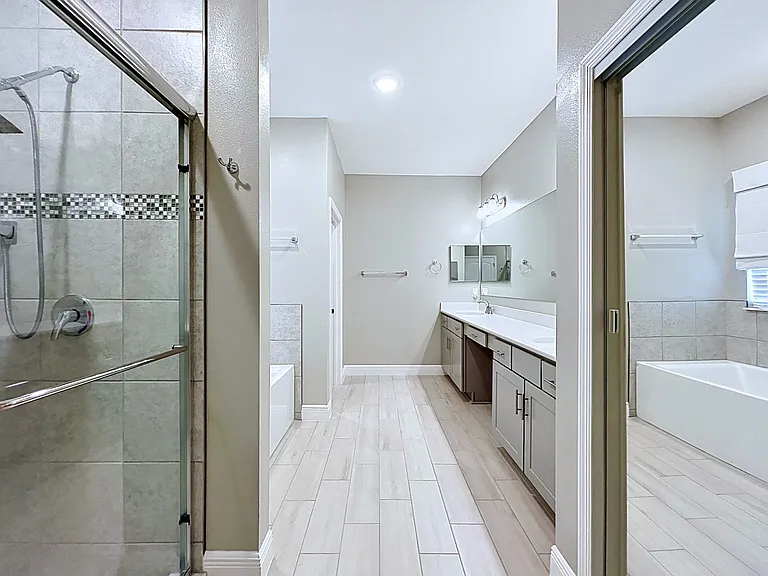 11813 June Briar Loop — Photo 18
