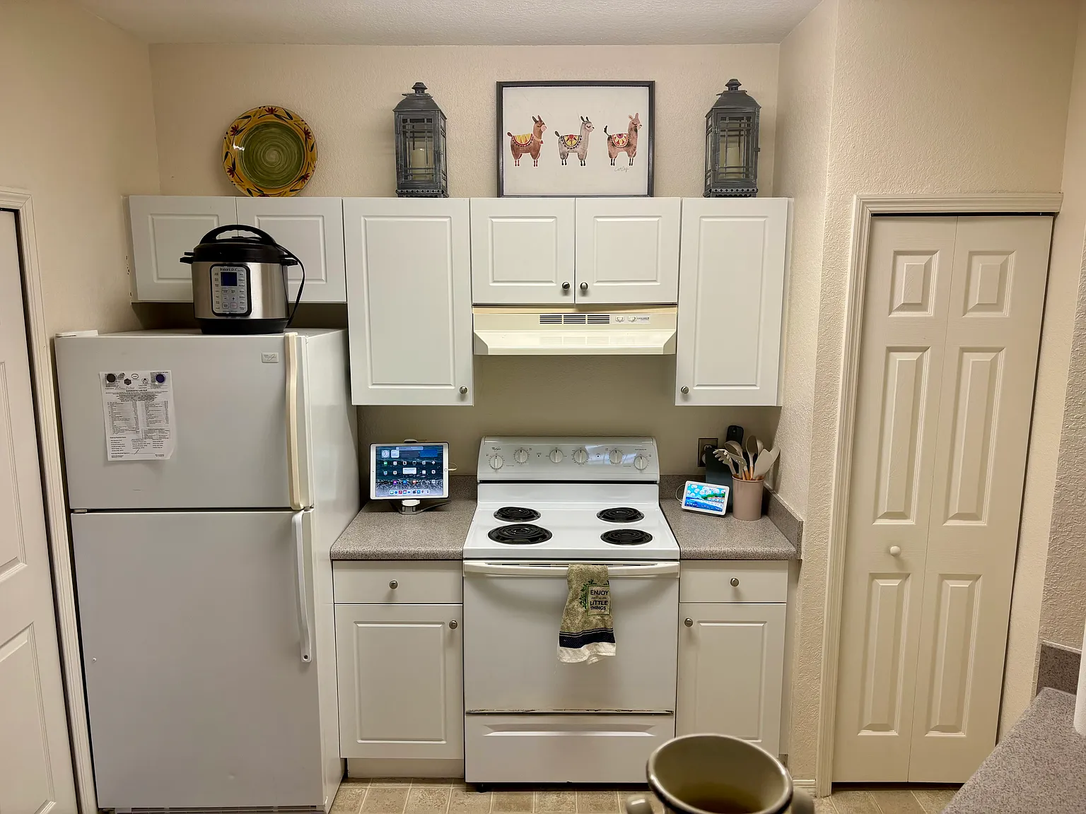 1 bed, 950 sqft, $1,950 — Photo 4