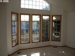 14587 SW Pinot Ct, Tigard, OR 97224