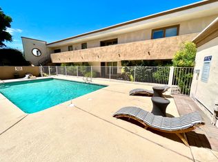 3619 E Monterosa St APT 110, Phoenix, AZ 85018
