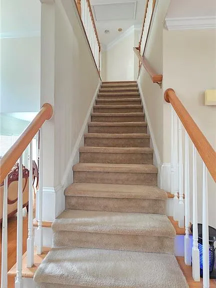4060 Suwanee Bend Dr — Photo 13