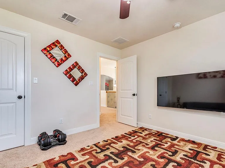 5720 Viejo Dr — Photo 26