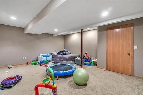 3316 Afton Rd — Photo 6