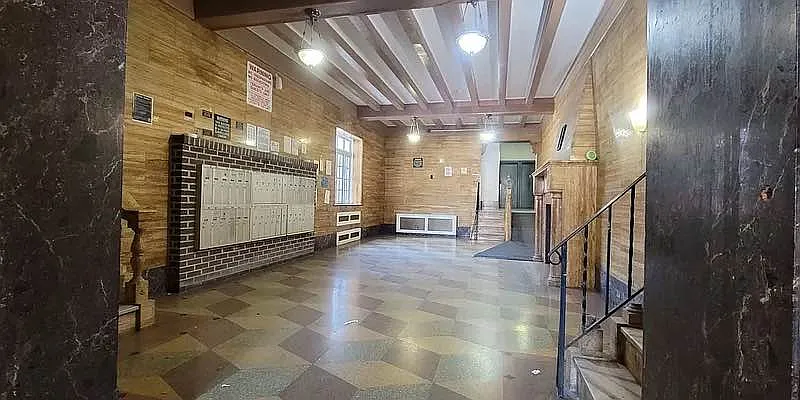 Rented by BRICK & GALO REALTY CORP | media 11