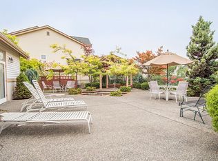 4908 Whitworth Pl S #NN-103, Renton, WA 98055