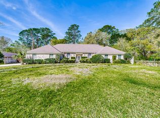 11036 Claire Ct, Jacksonville, FL 32223