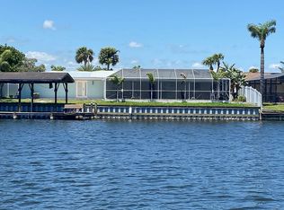 45 Florida Blvd, Merritt Island, FL 32953